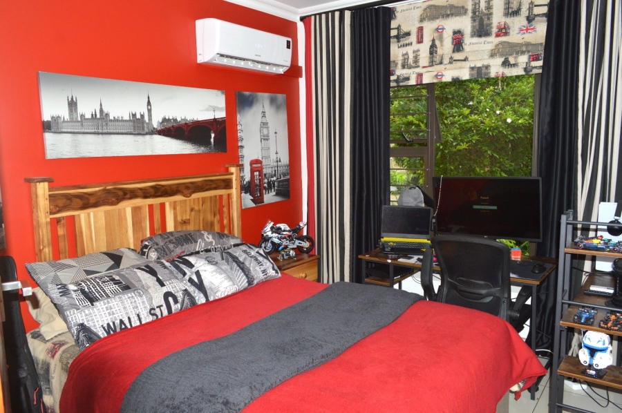 4 Bedroom Property for Sale in Doringkruin North West